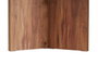 Hanah Home Mesa de Comedor Sabella - Atlantic Pine